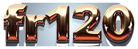 fr120 logo